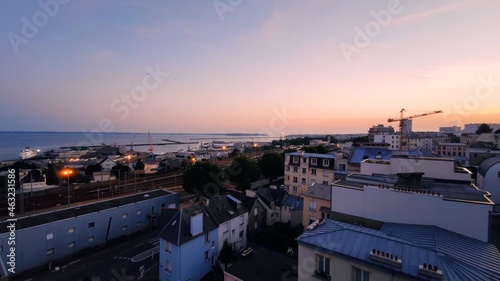 Brest