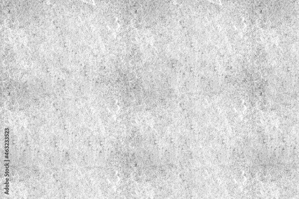 Texture of grey concrete wall for background Texture of grey concrete wall for background