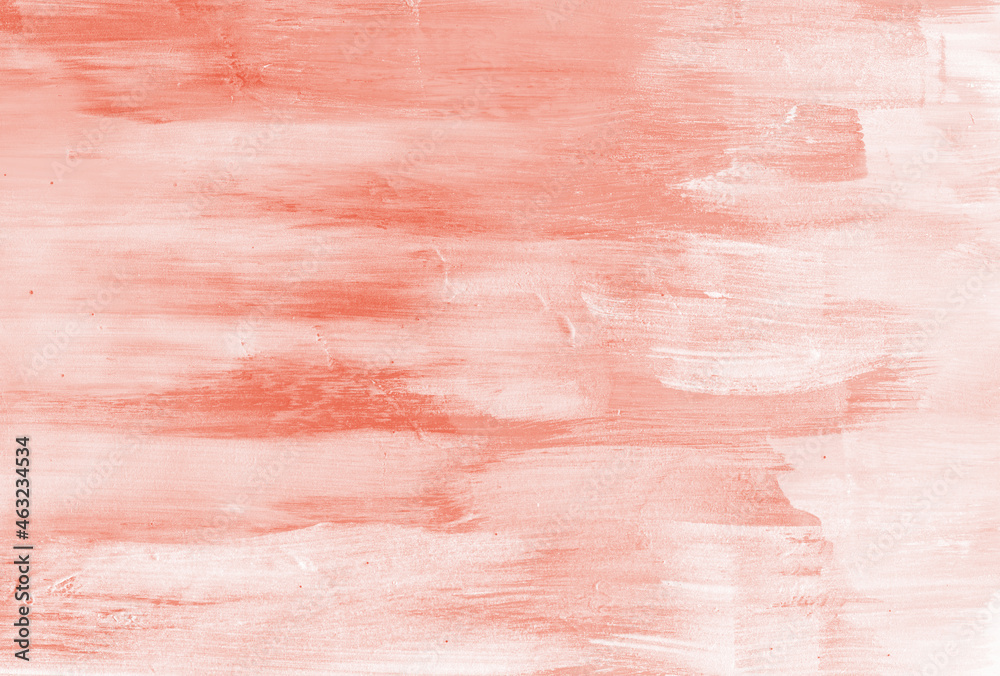 Fototapeta premium Abstract Grunge Pattina effect Pastel Gold RetroTexture. Trendy Chic Background made for your design.