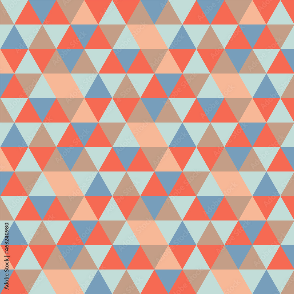 Graphics Vector Illustration Seamless polygon background pattern wallpaper backdrop Graphics Vector Illustration Seamless polygon background pattern wallpaper backdrop