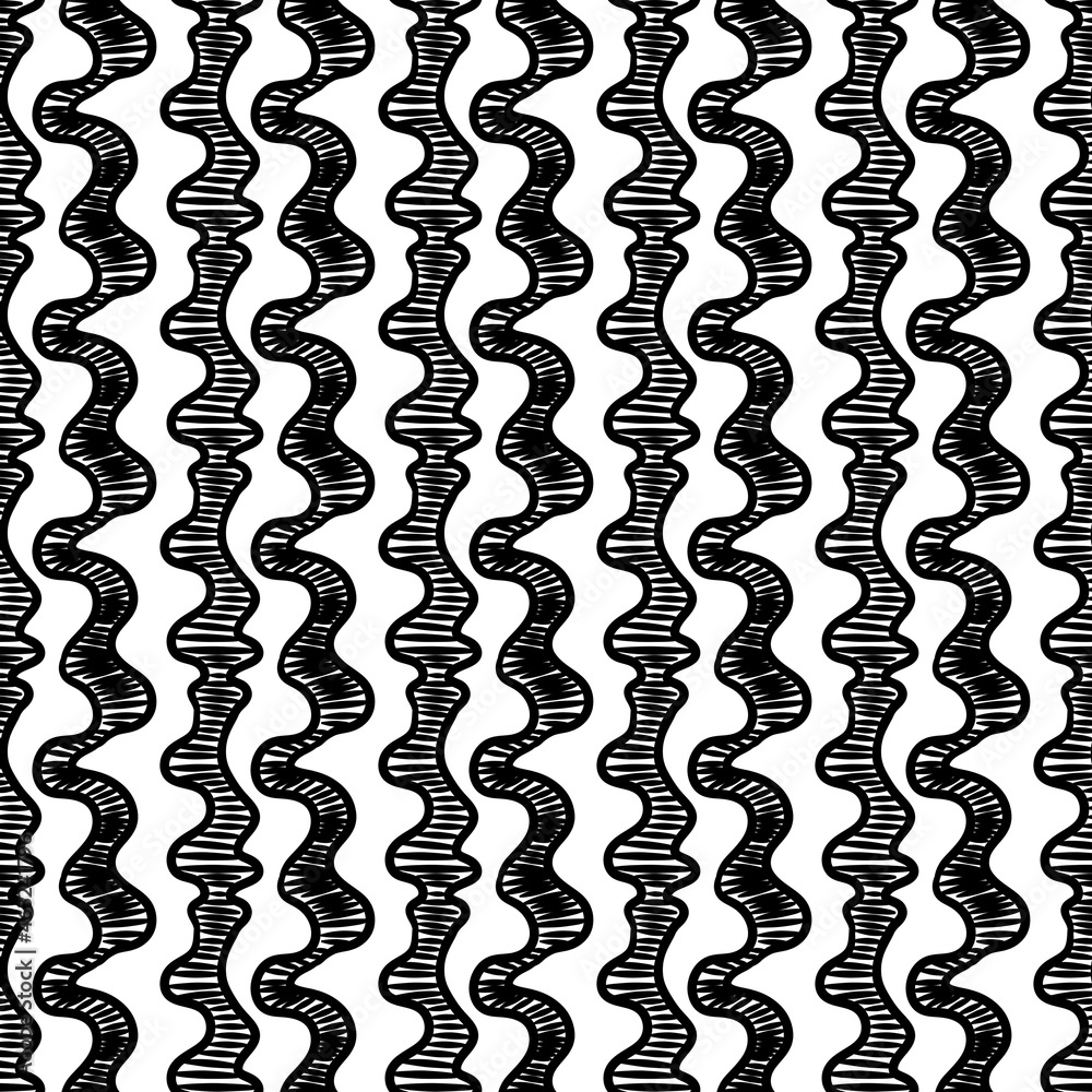 seamless pattern of abstract background seamless pattern of abstract background