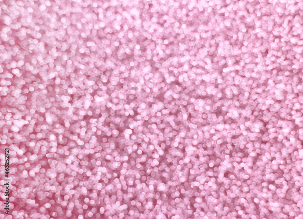 Defocused round lights backgrounds Defocused round lights backgrounds