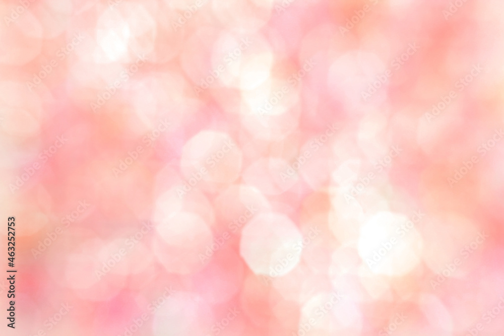 Defocused Christmas lights backgrounds Defocused Christmas lights backgrounds