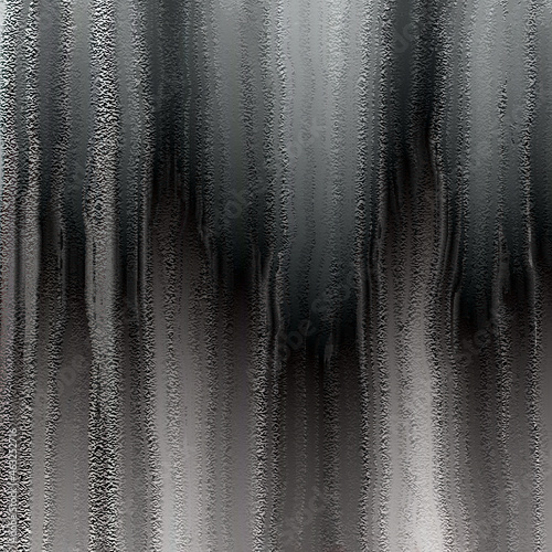 vernice muro metallizzato sfumatura nero grigio 
