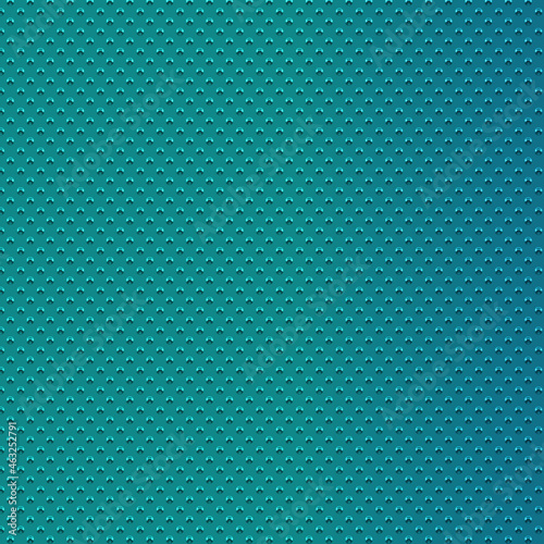 pois metallizzate texture