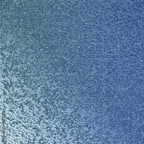 texture  metallizzato blu medio  ruvido sfumatura