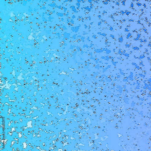 texture carta sfumatura celeste