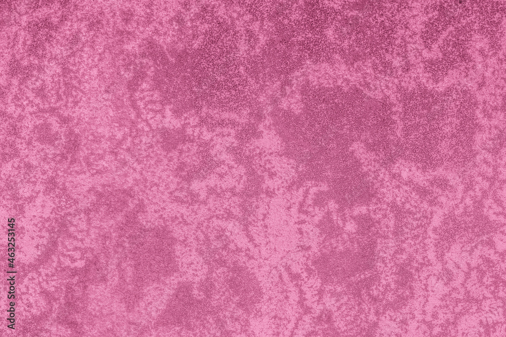 texture de fond graphique de sol coloré rose en extérieur texture de fond graphique de sol coloré rose en extérieur