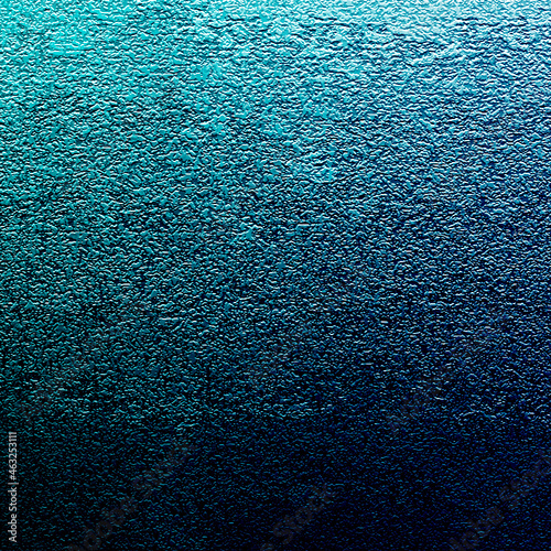 texture ruvido metallizzato sfumatura blu chiaro medio scuro