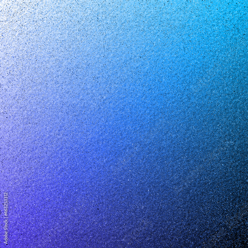 texture ruvido sfumatura blu viola