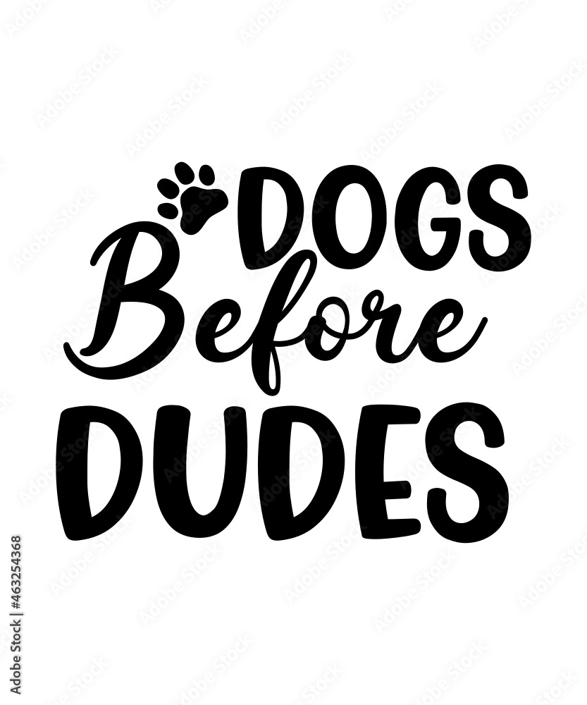 Dog Svg Bundle, Dog Svg Cut File, Gift For Dog Lover, Funny Dog Sayings Svg, Dog Quotes Svg, Dog Mom Svg,Png Dog Svg Bundle, Dog Svg Cut File, Gift For Dog Lover, Funny Dog Sayings Svg, Dog Quotes Svg, Dog Mom Svg,Png