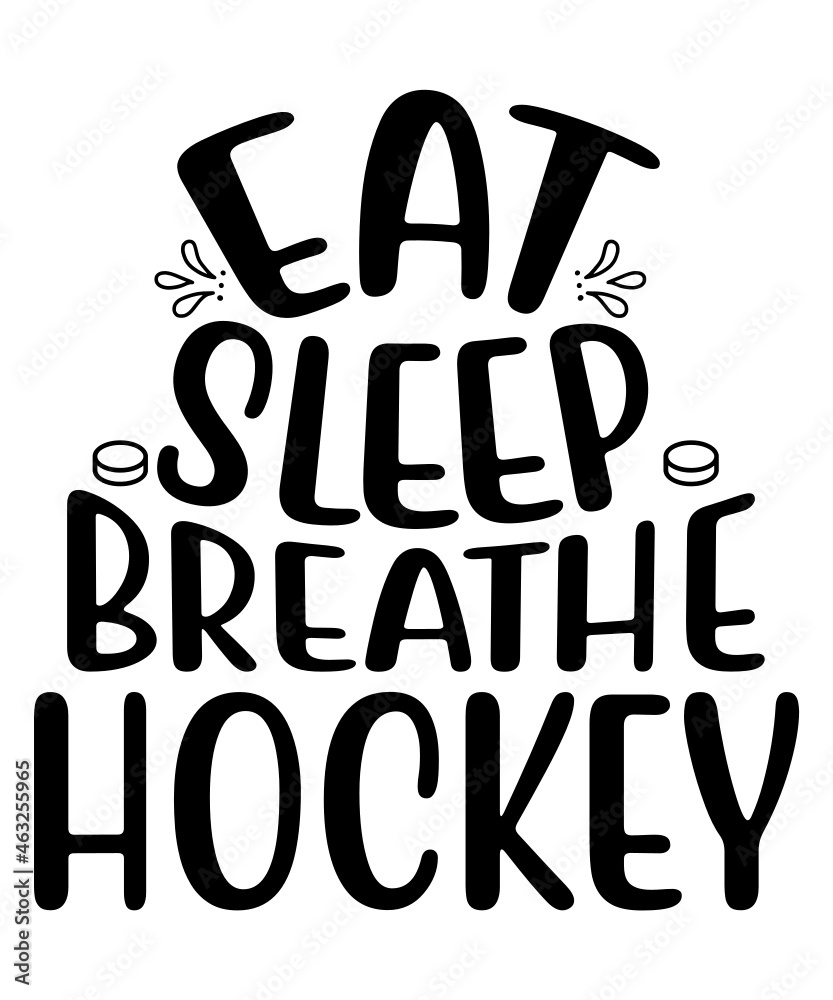 Hockey Svg Bundle, Hockey Svg, Hockey Quotes Svg, Sport Svg, Hockey Stick Svg, Hockey Mom Svg, Hockey Dad Svg, Png, Eps, Cricut, Silhouette Hockey Svg Bundle, Hockey Svg, Hockey Quotes Svg, Sport Svg, Hockey Stick Svg, Hockey Mom Svg, Hockey Dad Svg, Png, Eps, Cricut, Silhouette
