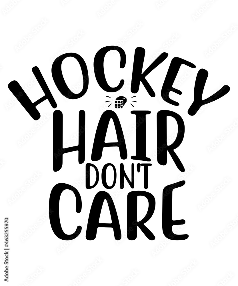 Naklejka premium Hockey Svg Bundle, Hockey Svg, Hockey Quotes Svg, Sport Svg, Hockey Stick Svg, Hockey Mom Svg, Hockey Dad Svg, Png, Eps, Cricut, Silhouette