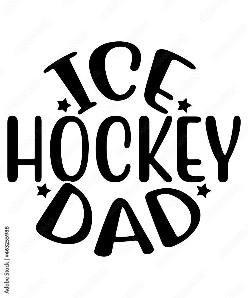 Hockey Svg Bundle, Hockey Svg, Hockey Quotes Svg, Sport Svg, Hockey Stick Svg, Hockey Mom Svg, Hockey Dad Svg, Png, Eps, Cricut, Silhouette Hockey Svg Bundle, Hockey Svg, Hockey Quotes Svg, Sport Svg, Hockey Stick Svg, Hockey Mom Svg, Hockey Dad Svg, Png, Eps, Cricut, Silhouette