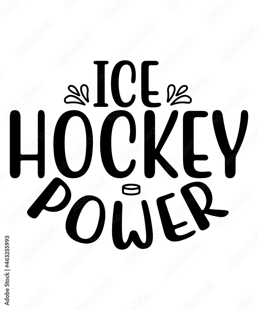 Hockey Svg Bundle, Hockey Svg, Hockey Quotes Svg, Sport Svg, Hockey Stick Svg, Hockey Mom Svg, Hockey Dad Svg, Png, Eps, Cricut, Silhouette Hockey Svg Bundle, Hockey Svg, Hockey Quotes Svg, Sport Svg, Hockey Stick Svg, Hockey Mom Svg, Hockey Dad Svg, Png, Eps, Cricut, Silhouette