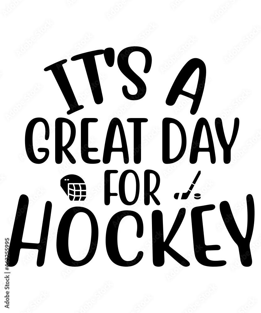 Hockey Svg Bundle, Hockey Svg, Hockey Quotes Svg, Sport Svg, Hockey Stick Svg, Hockey Mom Svg, Hockey Dad Svg, Png, Eps, Cricut, Silhouette Hockey Svg Bundle, Hockey Svg, Hockey Quotes Svg, Sport Svg, Hockey Stick Svg, Hockey Mom Svg, Hockey Dad Svg, Png, Eps, Cricut, Silhouette