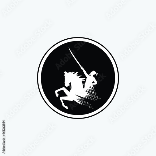 Free Download Chatrapati Sivaji Maharaj. A fighter against the Moguls, vector image of sivaji. - GFXLoad