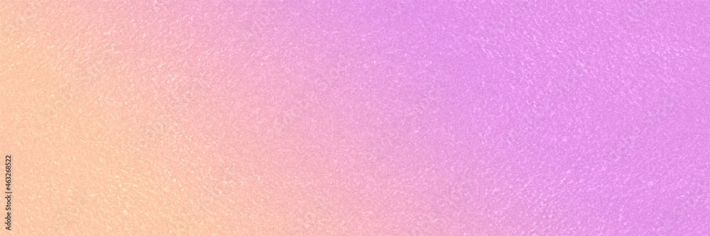 abstract background abstract background