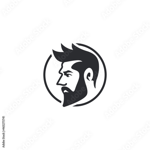 barber shop