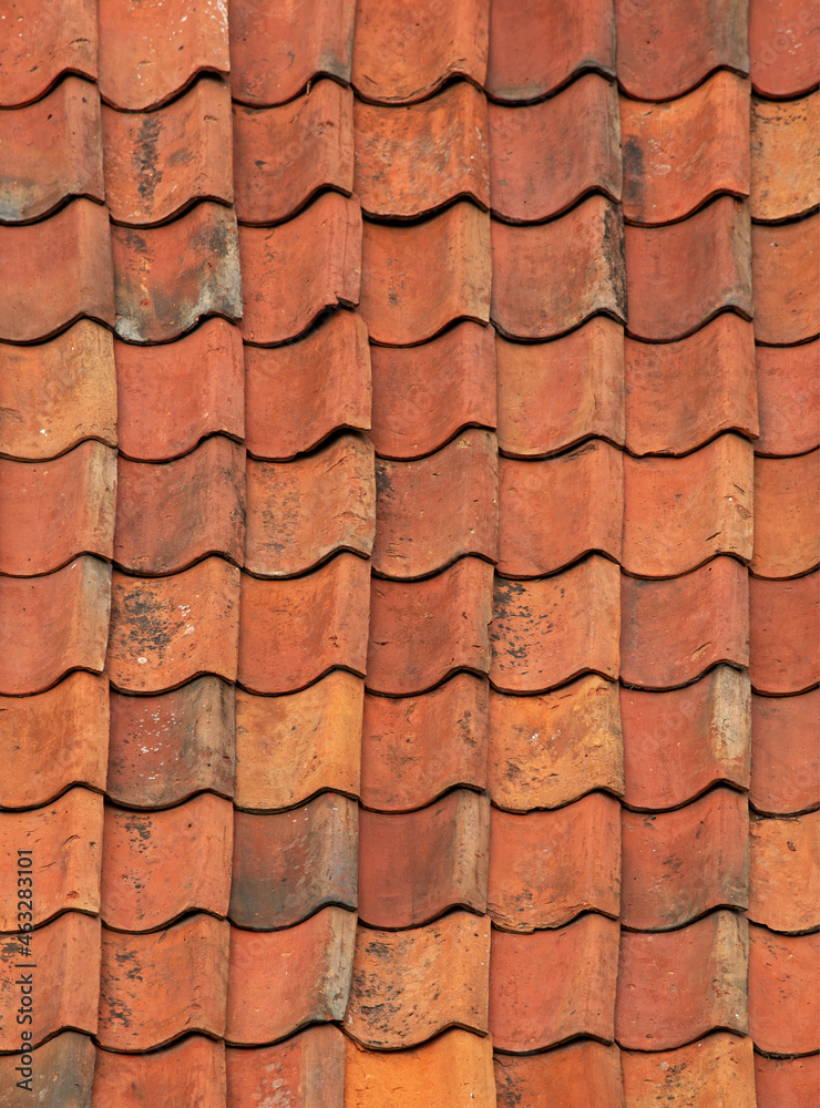 The structure of stone, brick and concrete as a background wallpaper or texture in photos taken in September 2021 in Masuria and Podlasie in Poland. The structure of stone, brick and concrete as a background wallpaper or texture in photos taken in September 2021 in Masuria and Podlasie in Poland.