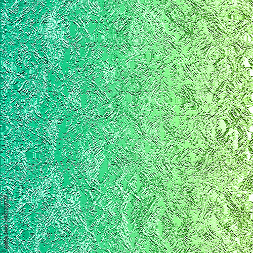 texture sfumature verde giallo oro lucido brillante