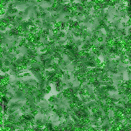 texture verde sfumatura 