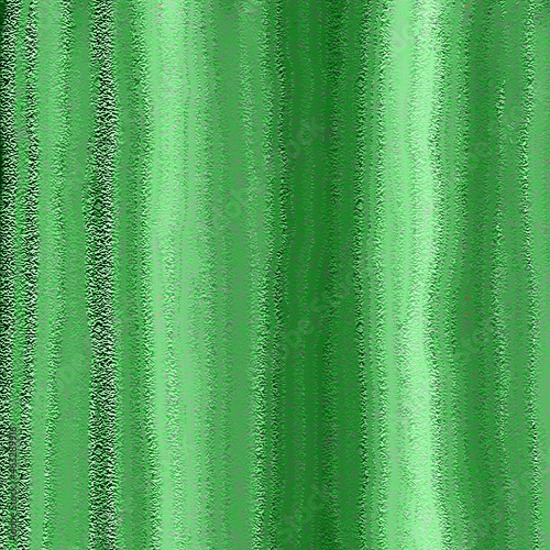 muro verde vernice strisce sfumature stucco linee astratto disegno 