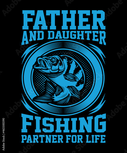 Fishing t shirt design,fishing vector design,fish t shirt,fishing vector design photo