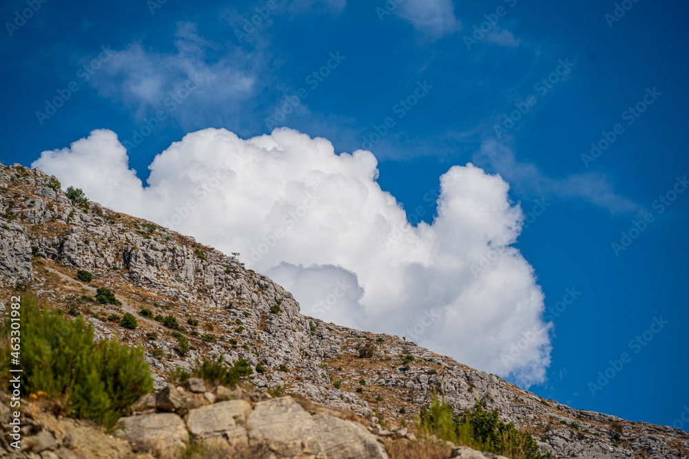 Clouds Clouds