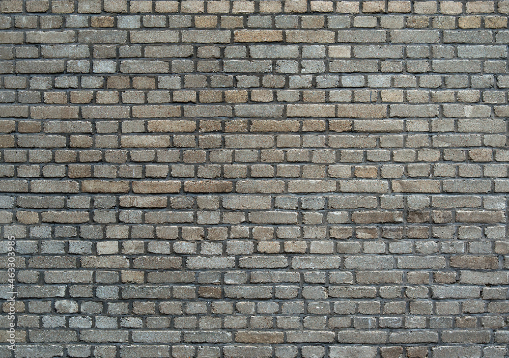 The structure of stone, brick and concrete as a background wallpaper or texture in photos taken in September 2021 in Masuria and Podlasie in Poland. The structure of stone, brick and concrete as a background wallpaper or texture in photos taken in September 2021 in Masuria and Podlasie in Poland.