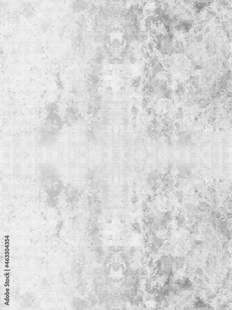 Abstract grunge texture background image. Abstract grunge texture background image.