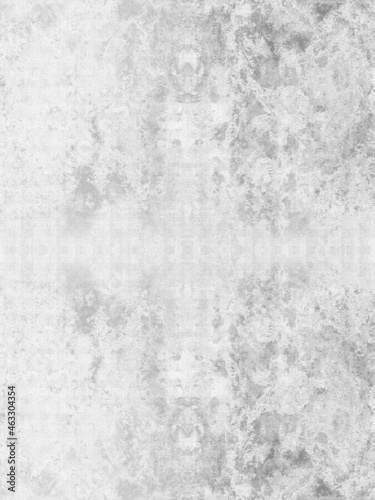 Abstract grunge texture background image.