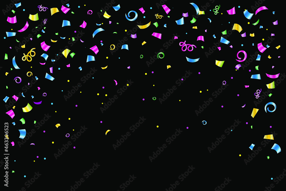 Streamers Images – Browse 25,479,768 Stock Photos, Vectors, and