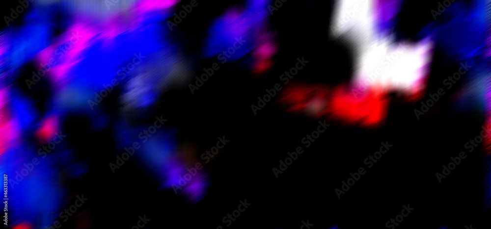 Abstract iridescent grunge blur background image. Abstract iridescent grunge blur background image.