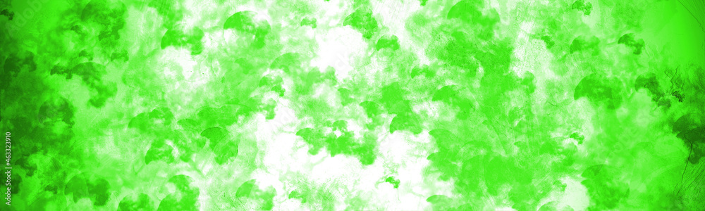 Obraz premium stone rock metal plaster concrete wall, background, wallpeper