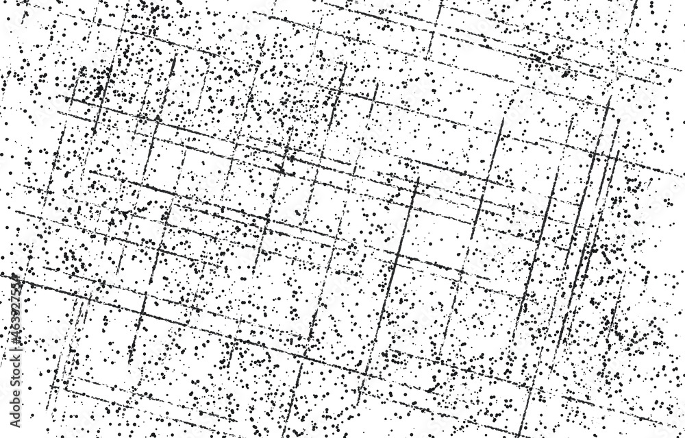Scratch Grunge Urban Background.Grunge Black and White Distress Texture. Grunge texture for make poster, banner, font , abstract design and vintage design. Scratch Grunge Urban Background.Grunge Black and White Distress Texture. Grunge texture for make poster, banner, font , abstract design and vintage design.