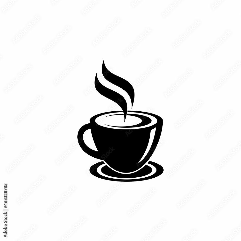 coffee cup icon set, coffee cup vector set, coffee cup logo coffee cup icon set, coffee cup vector set, coffee cup logo