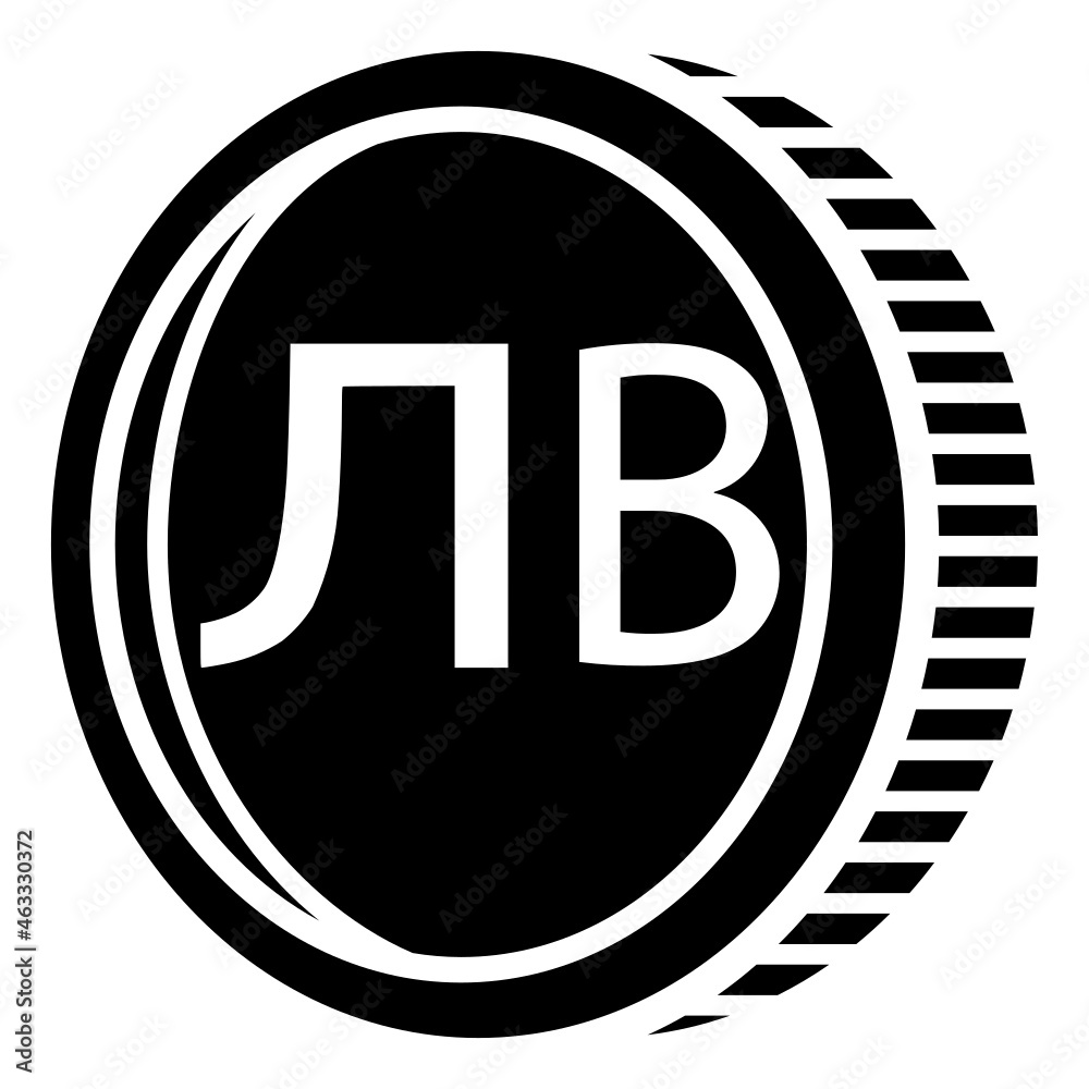 Som glyph icon