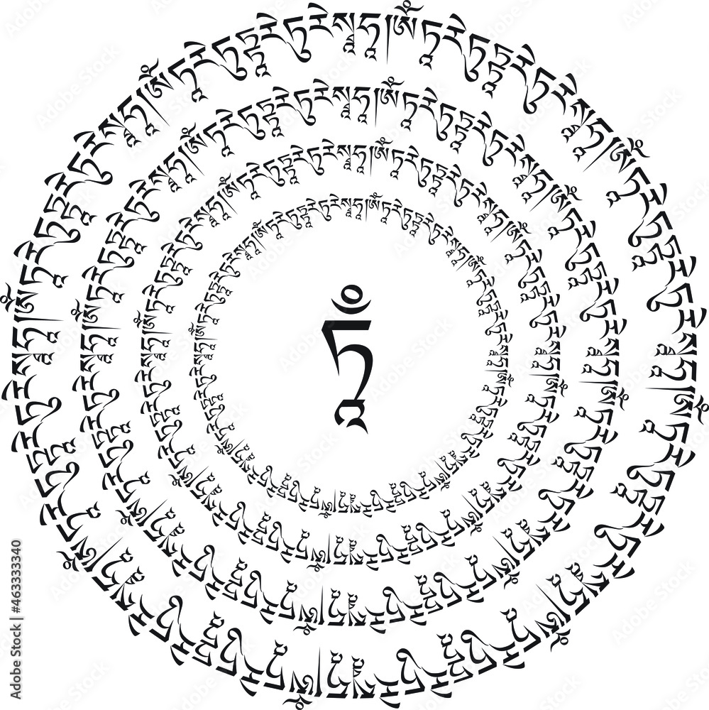 Green Tara Images Browse 49 Stock Photos Vectors And Video Adobe Stock