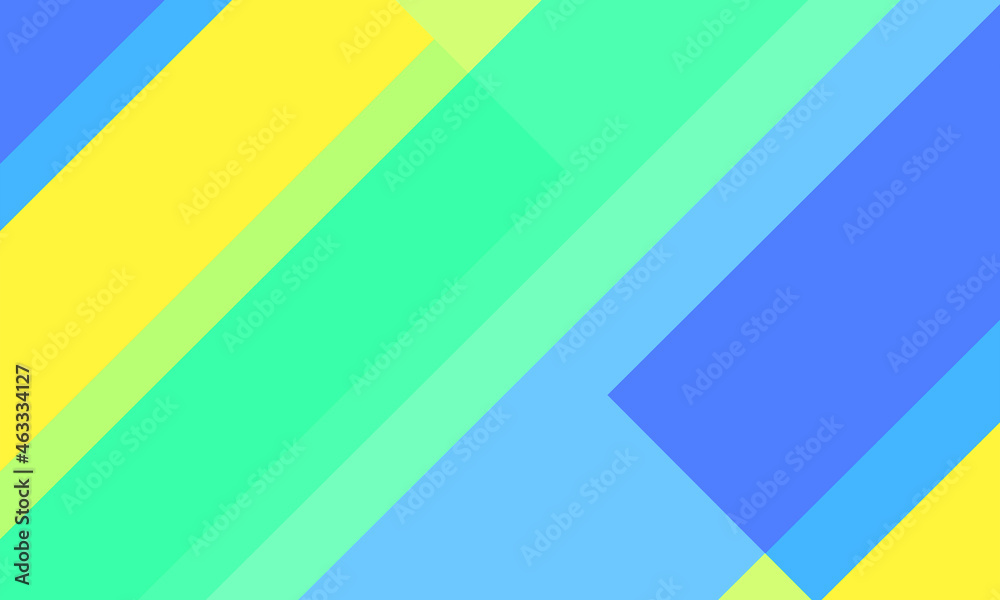 colorful stack of slanted plaid background