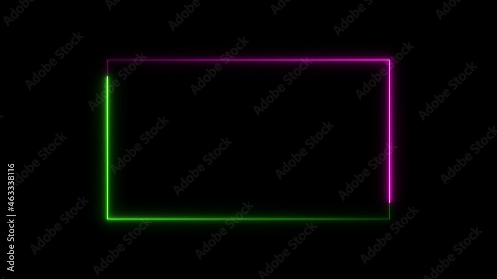 neon glow color moving seamless art loop background abstract motion screen background animated box shapes 4K loop lines. neon glow color moving seamless art loop background abstract motion screen background animated box shapes 4K loop lines.