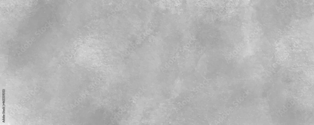 abstract stylist and ancient grey brushed metal texture background with space.brushed metal texture background used for wallpaper,banner,painting,cover and design. abstract stylist and ancient grey brushed metal texture background with space.brushed metal texture background used for wallpaper,banner,painting,cover and design.