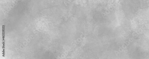 abstract stylist and ancient grey brushed metal texture background with space.brushed metal texture  background used for wallpaper,banner,painting,cover and design.