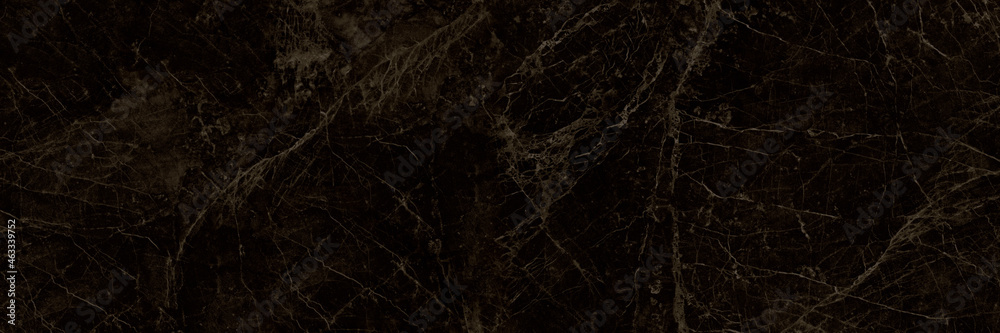 Marble. Texture. Black. abstract. background. creative texture of marble and gold foil, decorative marbling, artificial fashionable stone, marbled surface