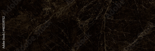 Marble. Texture. Black. abstract. background. creative texture of marble and gold foil  decorative marbling  artificial fashionable stone  marbled surface