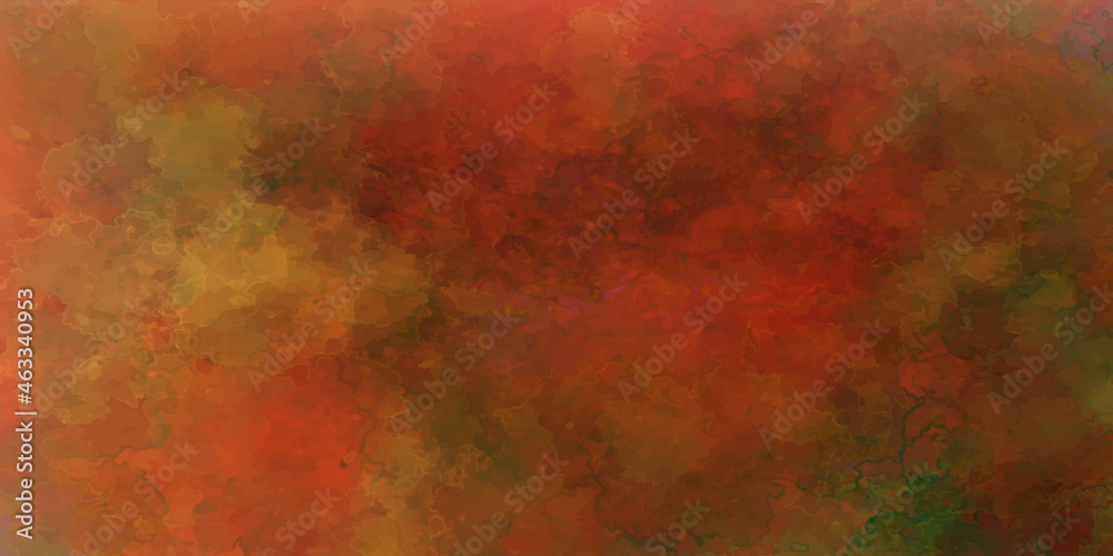 Old wall texture cement black , soft yellow, red background abstract dark color design are hard green with white gradient background. Old wall texture cement black , soft yellow, red background abstract dark color design are hard green with white gradient background.