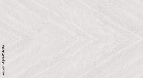 Panorama abstract white marble texture and background seamless for design. © Nisathon Studio