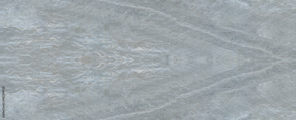 Naklejka premium Panorama texture of modern gray concrete wall for background,loft style.