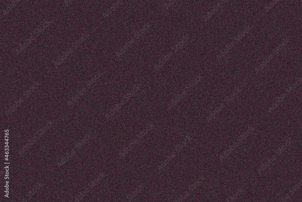 nice pink bio noises digitally made backdrop illustration nice pink bio noises digitally made backdrop illustration