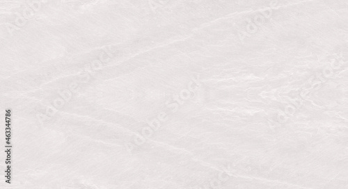 Abstract white marble texture and background seamless for design.